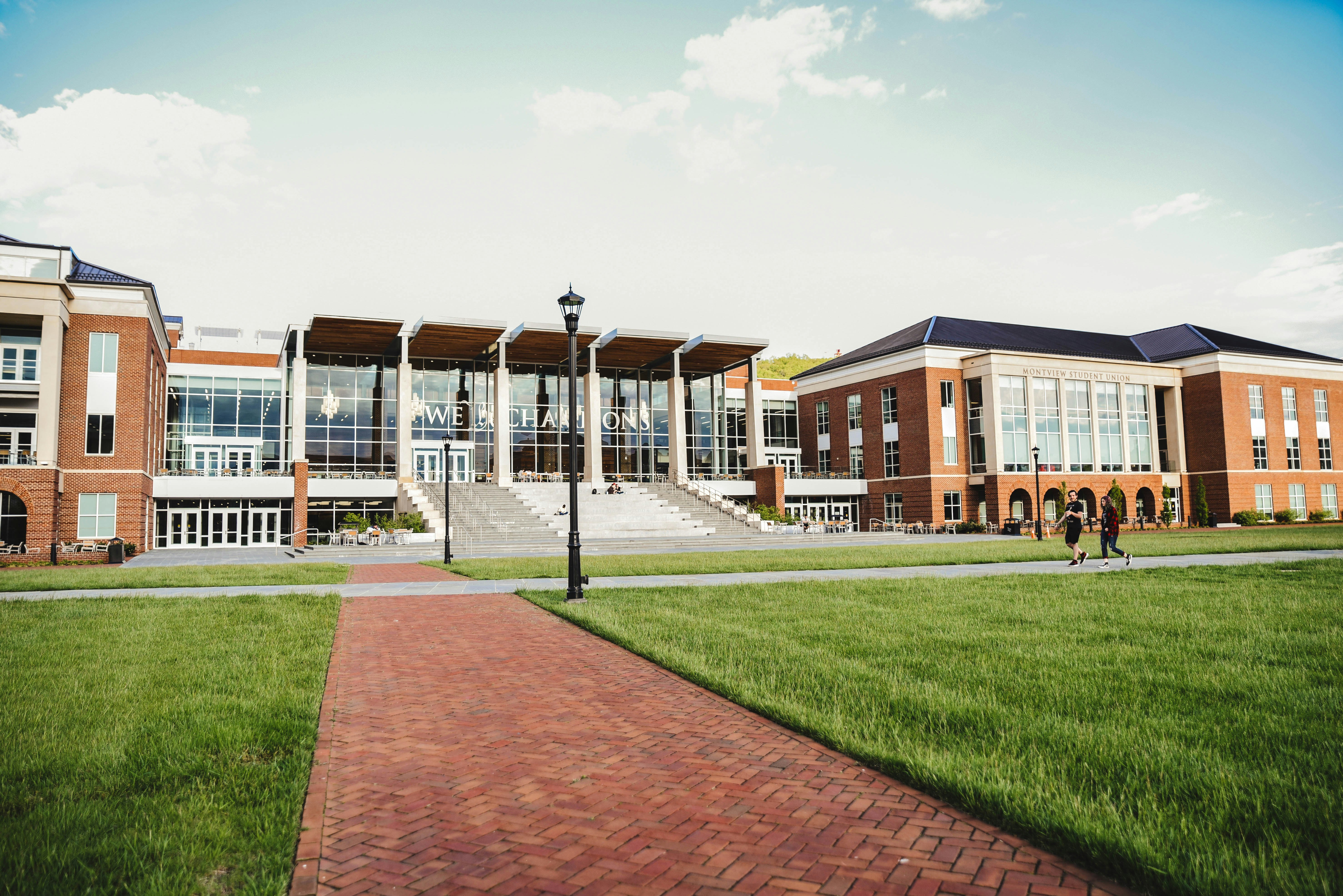 Primrose School of West Des Moines gallery image